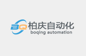 自動焊錫機發熱芯應該如何選擇